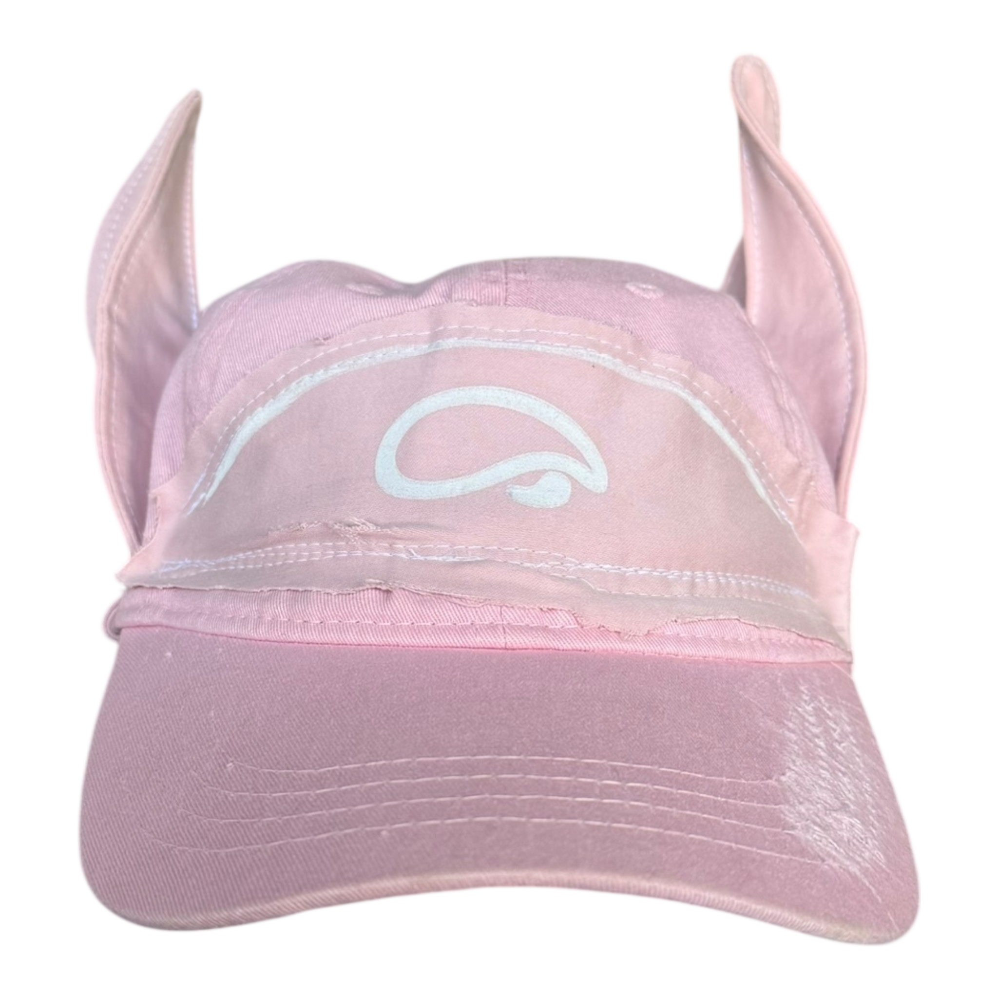 OG-MYNT™ JACKAL HAT #2
