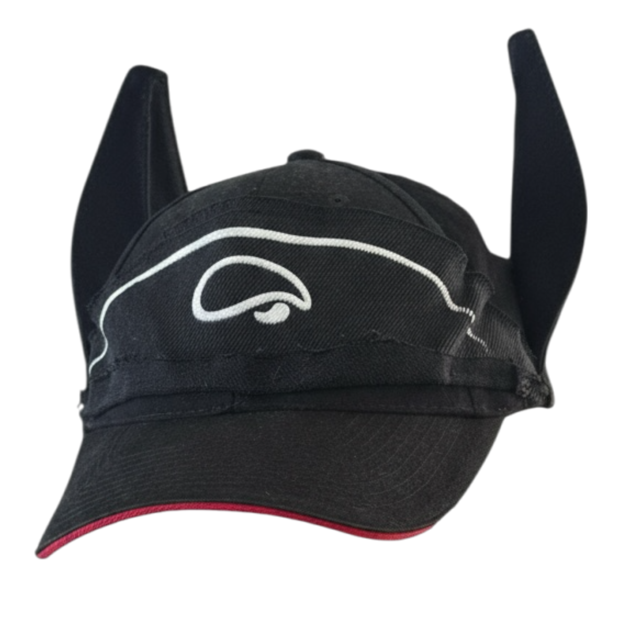 OG-MYNT™ JACKAL HAT #1