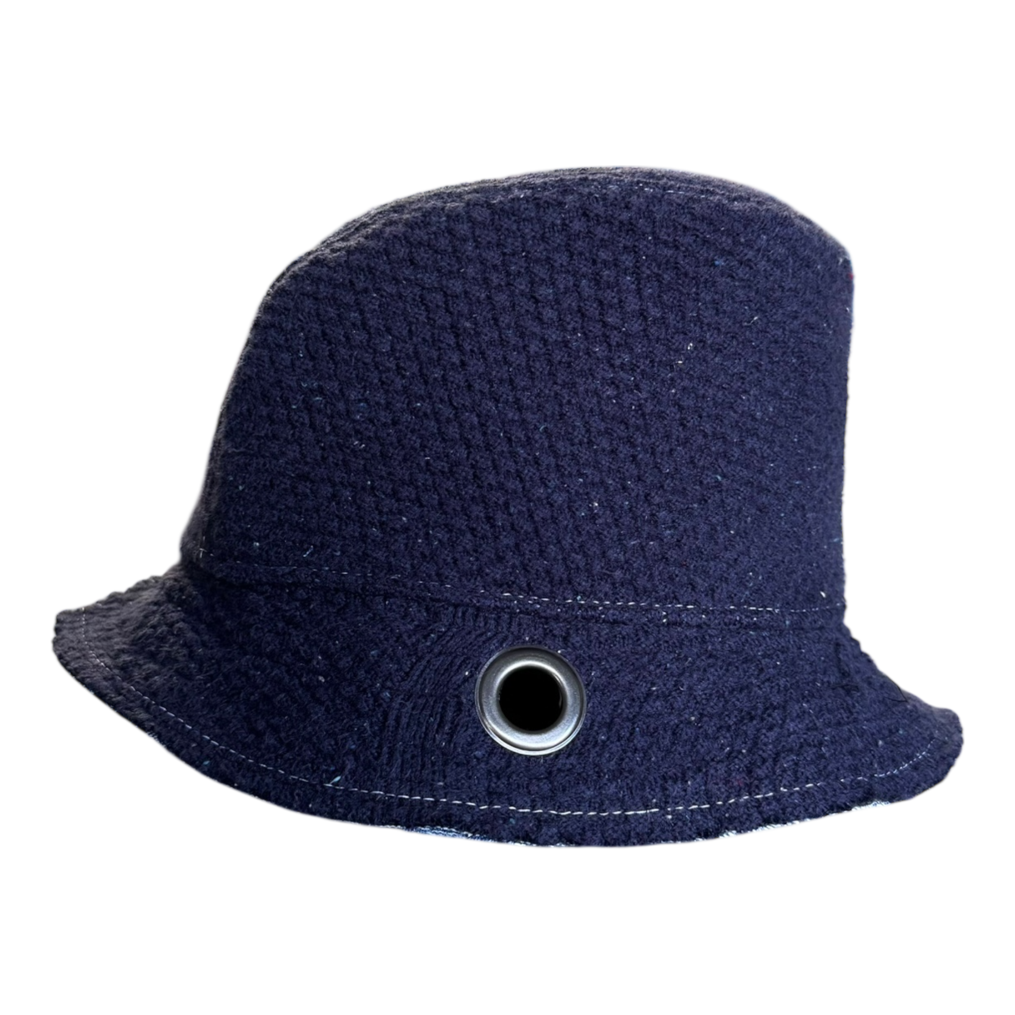 OG-MYNT™ HYBRID BUCKET HAT #20