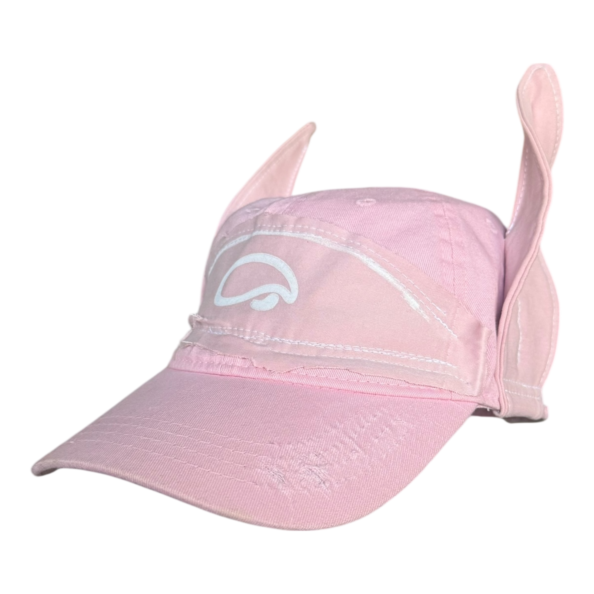 OG-MYNT™ JACKAL HAT #2