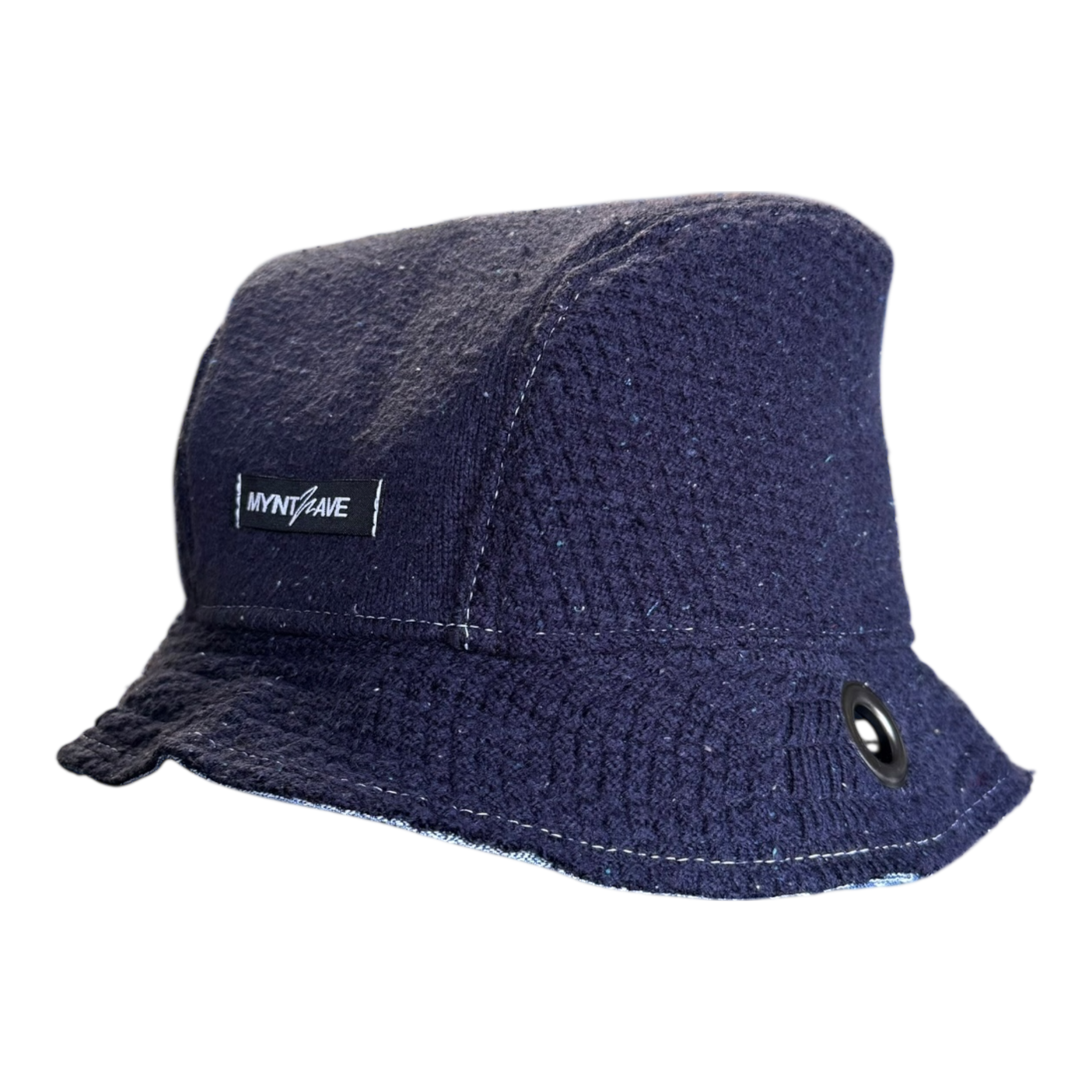 OG-MYNT™ HYBRID BUCKET HAT #20