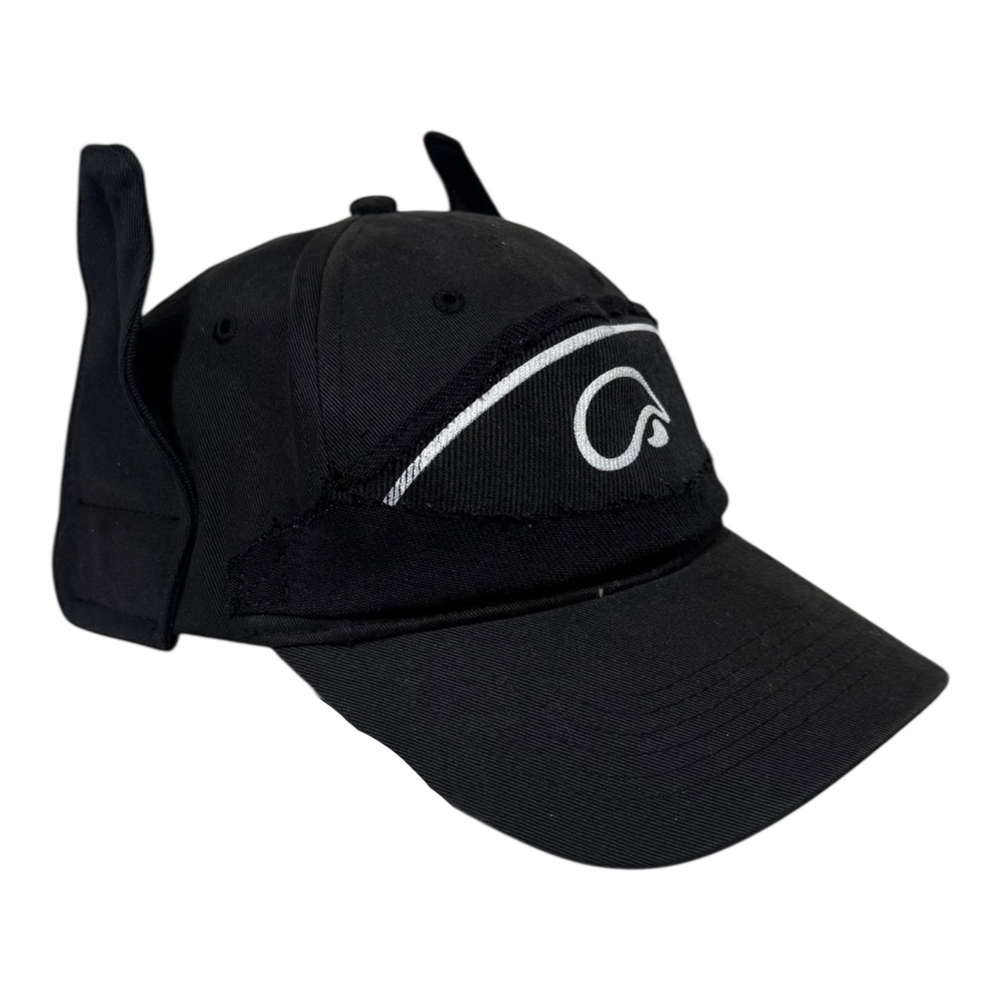 OG-MYNT™ JACKAL HAT #3