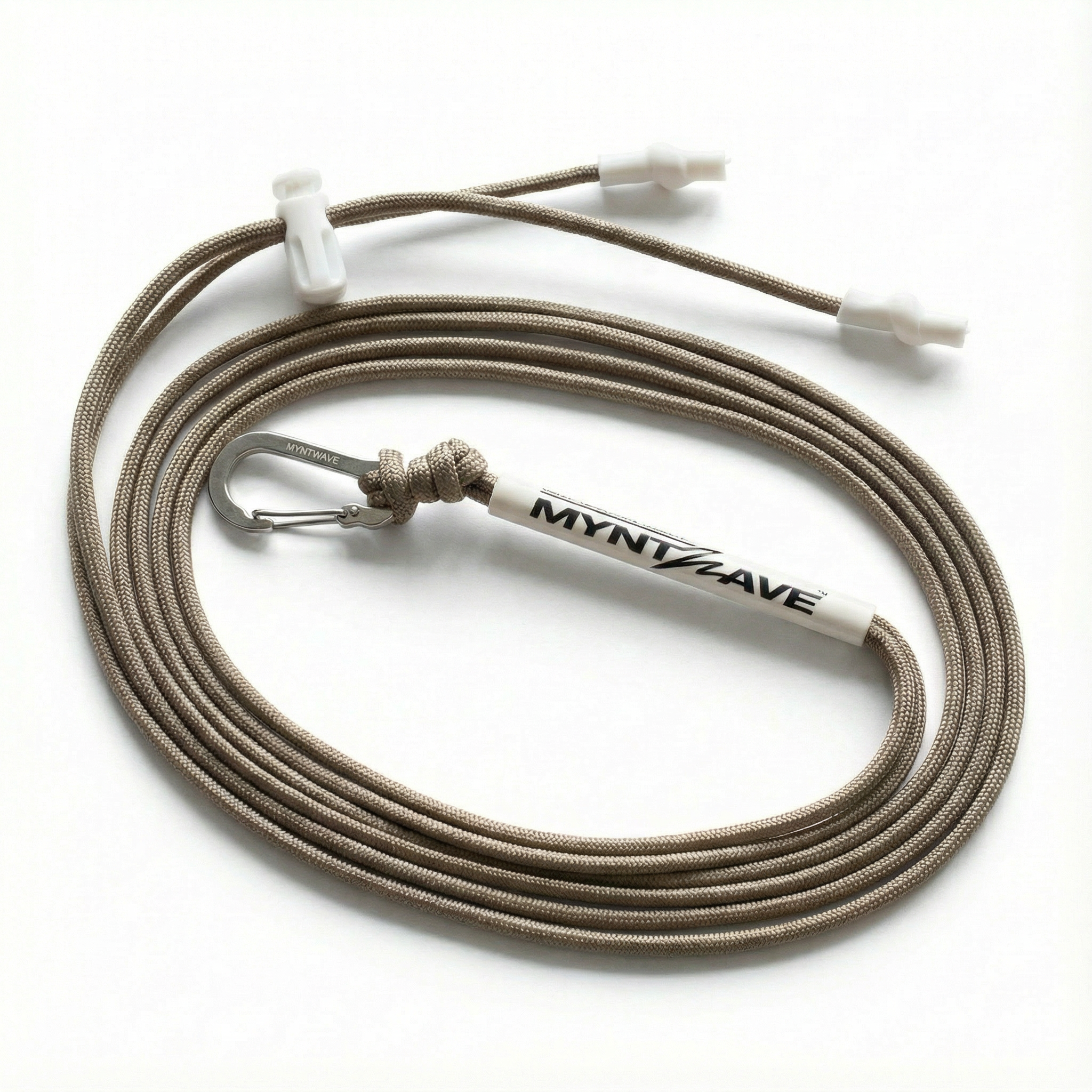 Utility Cord v4
