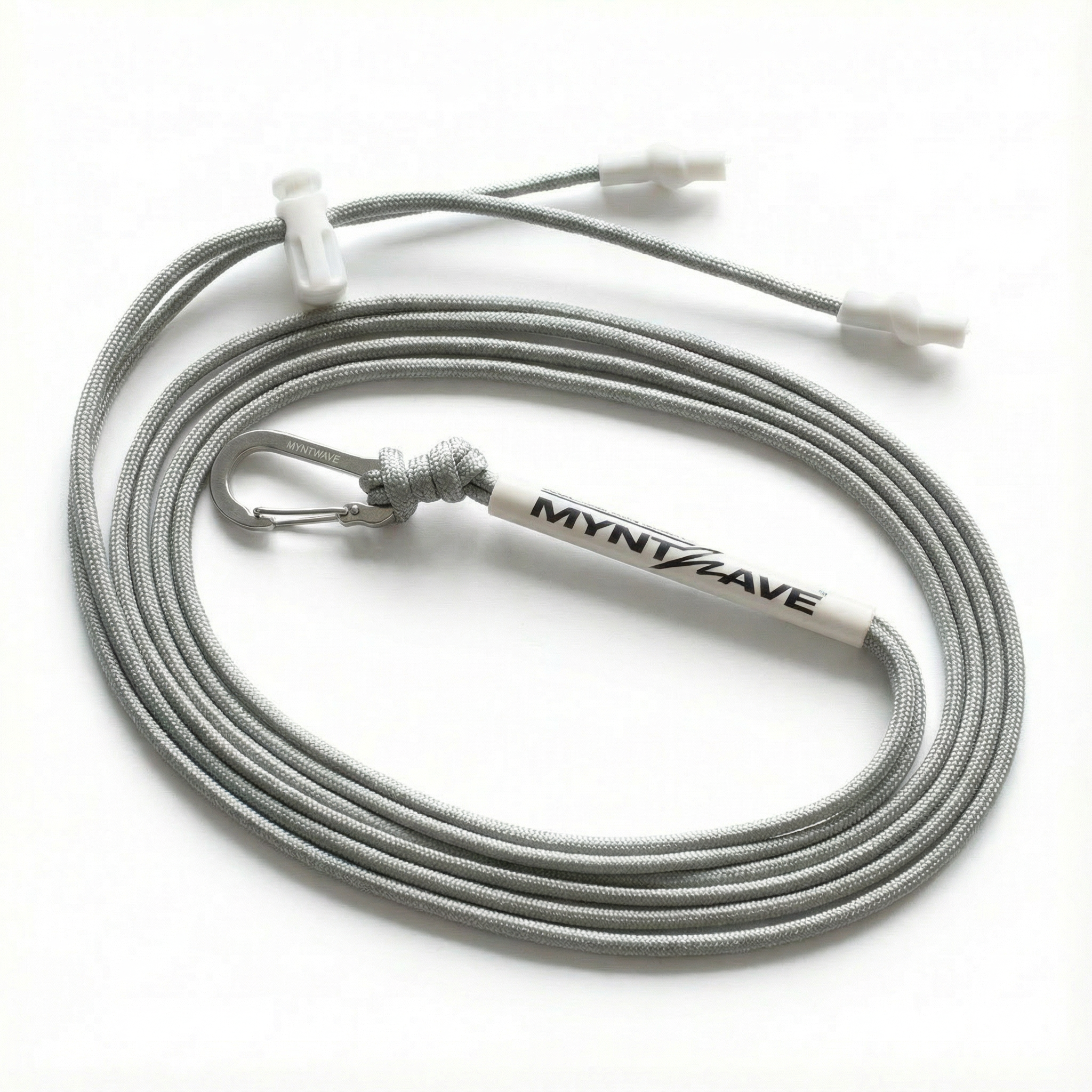 Utility Cord v4