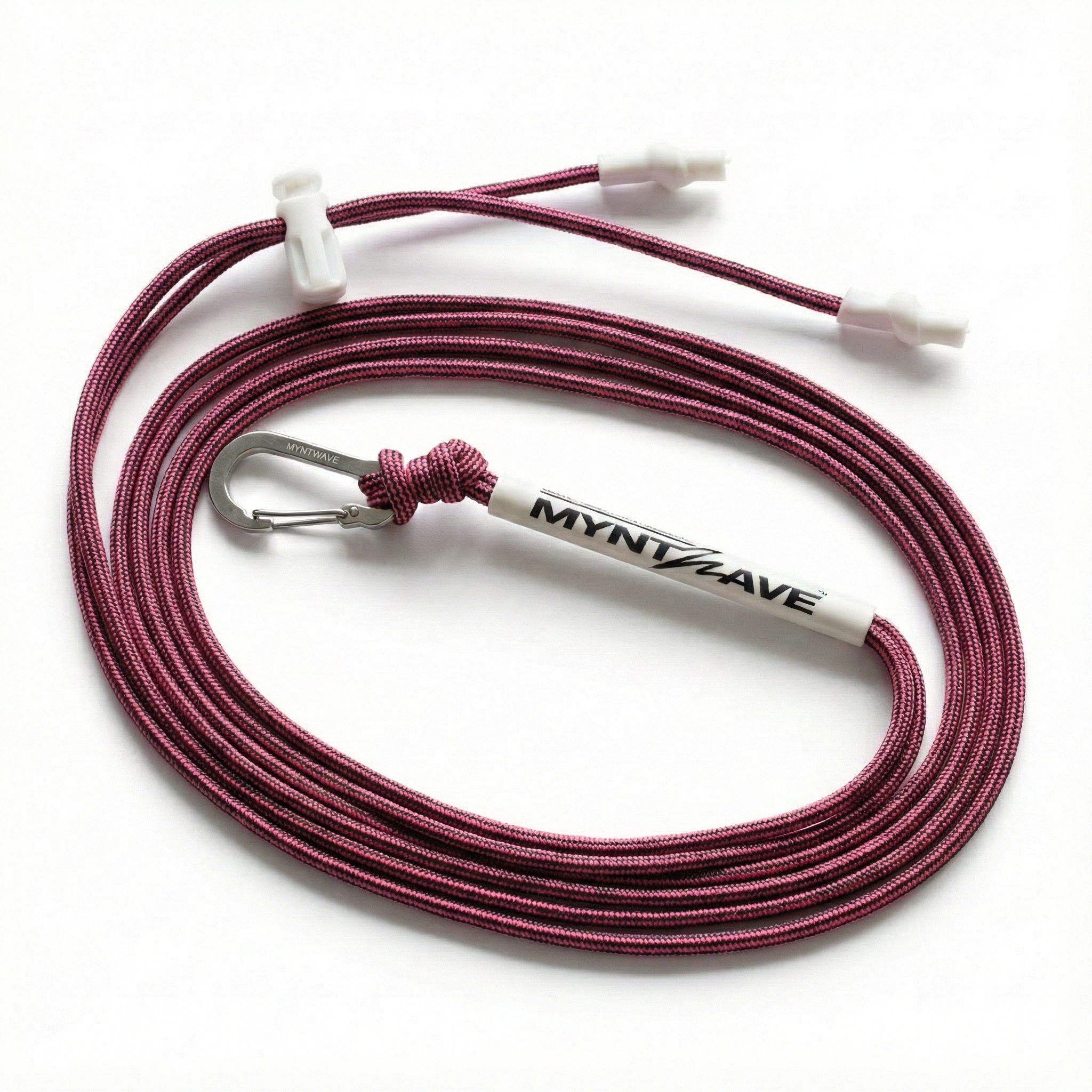 Utility Cord v4