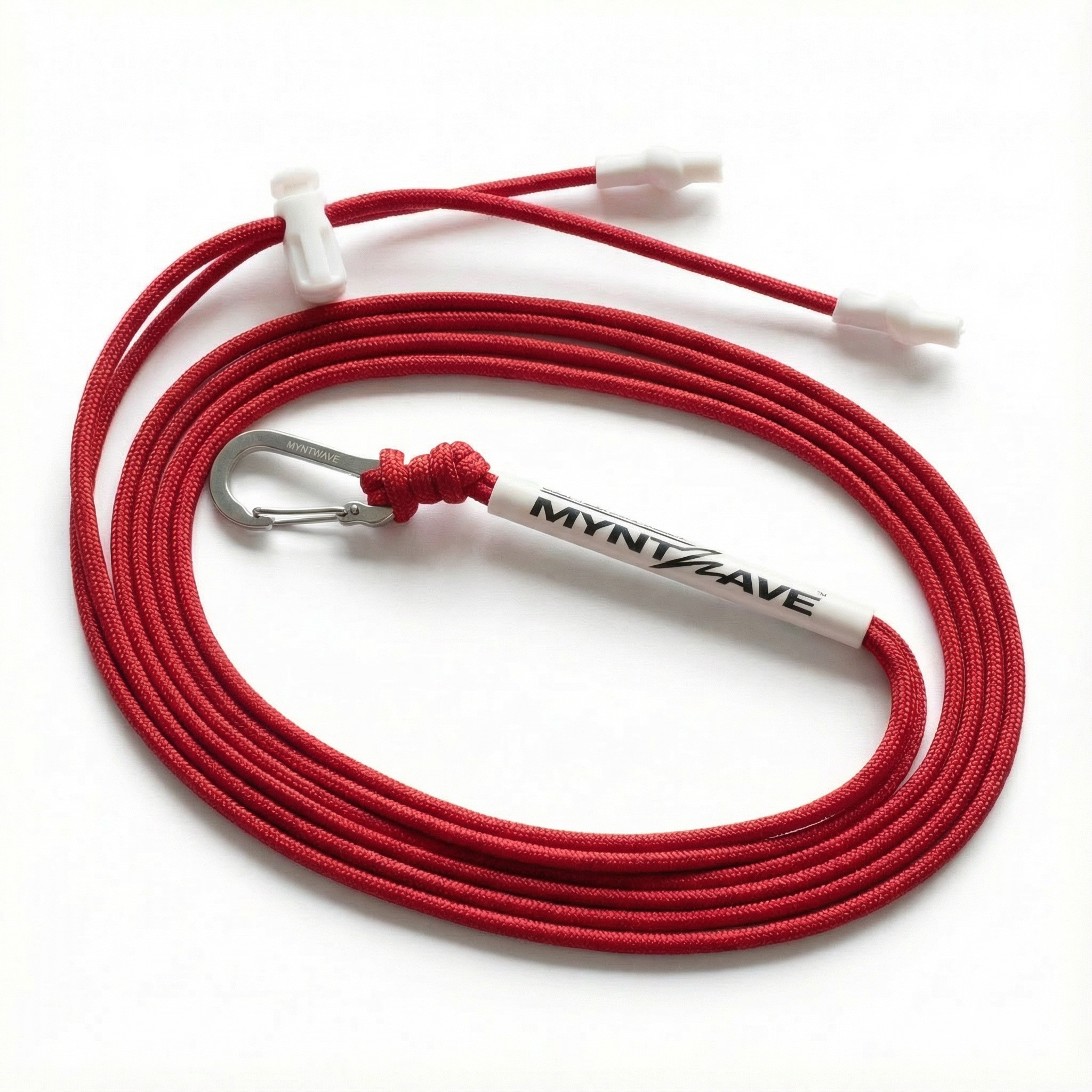 Utility Cord v4