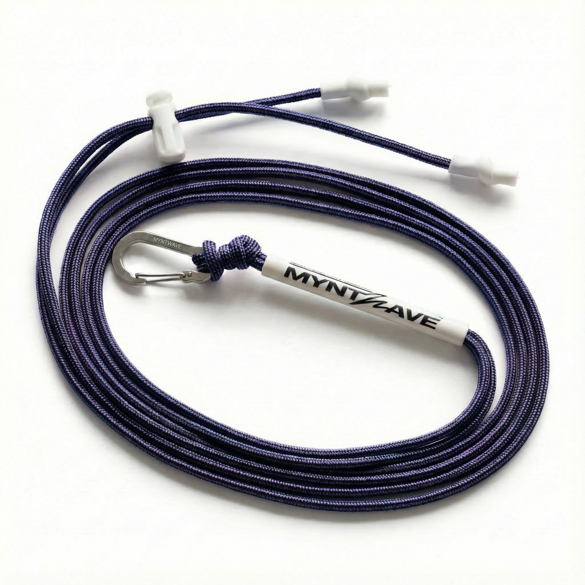 Utility Cord v4