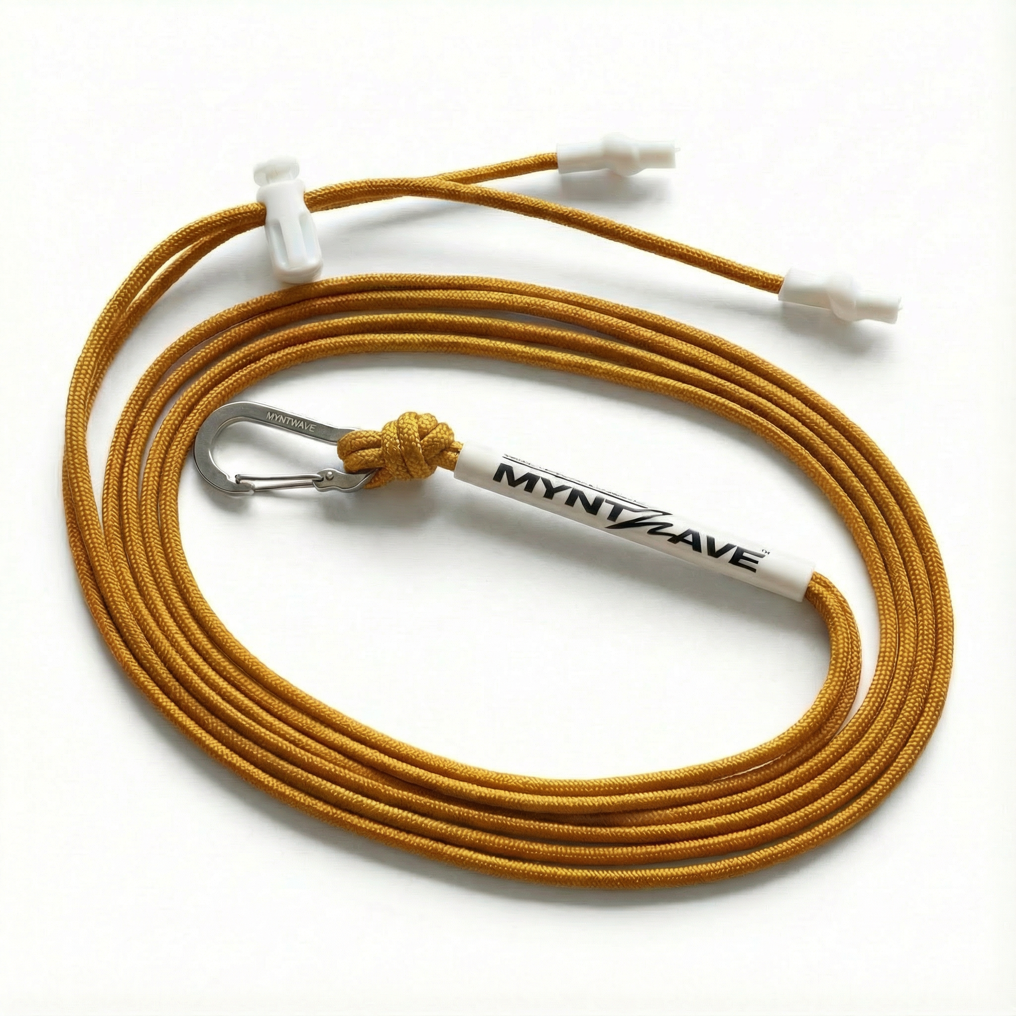 Utility Cord v4