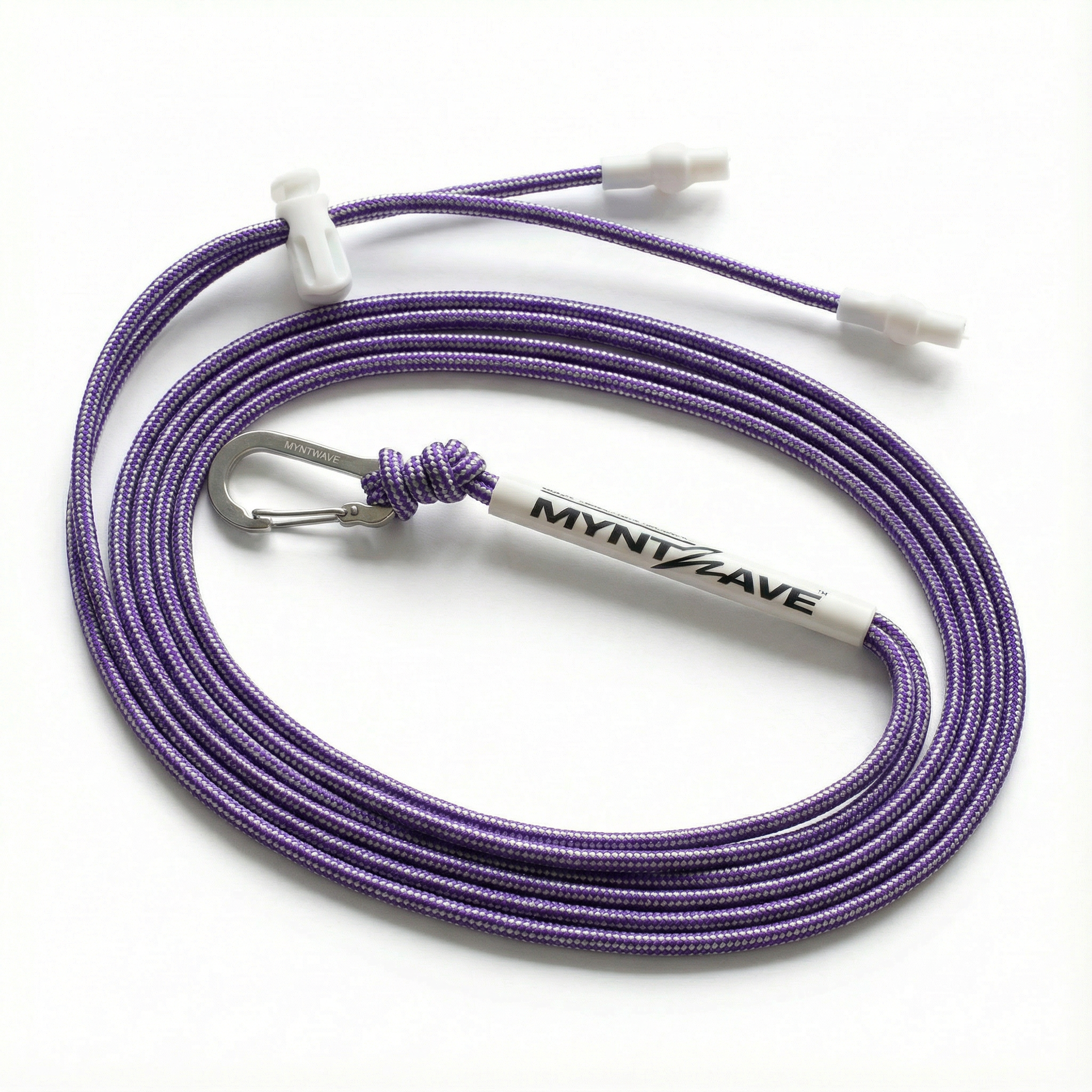 Utility Cord v4